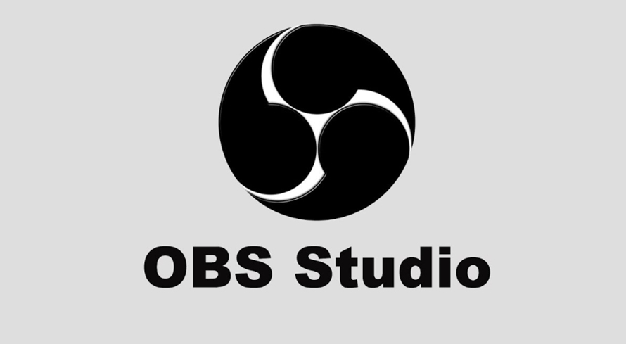OBS Studio弾き語り配信の設定方法