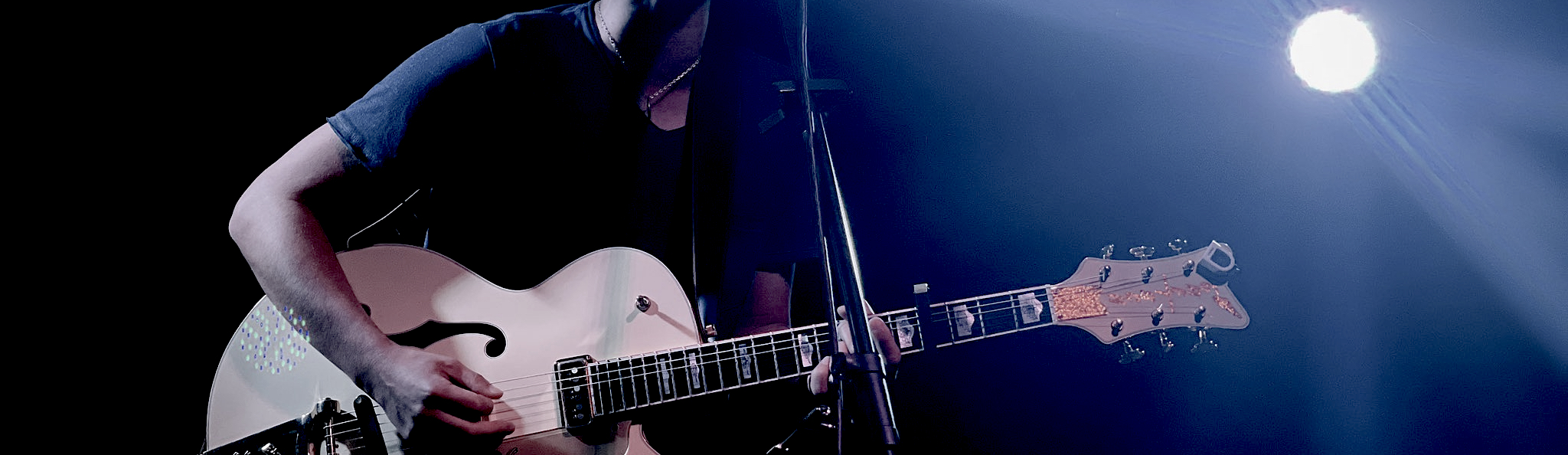 Coincheck(コインチェック)でのイーサリアムの買い方・購入方法を解説 | SINGER LABO